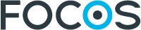 FOCOS Logo