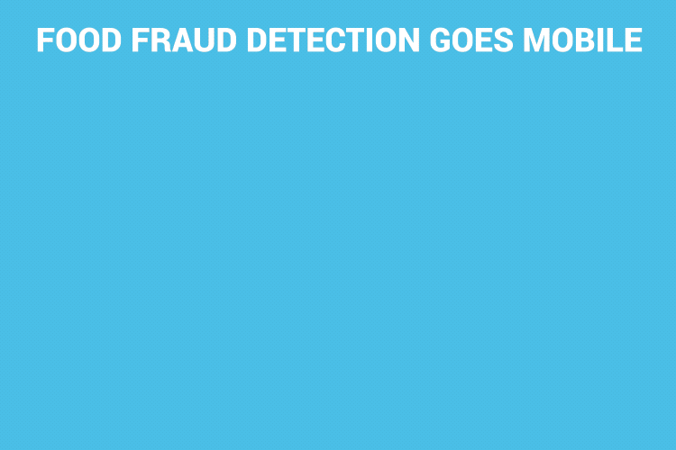 Portable Analytical Devices Portable Analytical Devices
